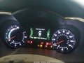 2012 Kia Optima Hybrid — photo 7 of 12 | VIN KNAGM4AD3C5009873