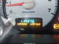 2004 Dodge Ram 1500 — photo 15 of 16 | VIN 1D7HU18D24S738449