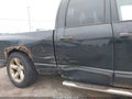 2004 Dodge Ram 1500 — photo 6 of 16 | VIN 1D7HU18D24S738449