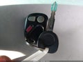 2002 Chevrolet Silverado 1500 — photo 11 of 14 | VIN 2GCEK19T221222954