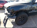 2002 Chevrolet Silverado 1500 — photo 13 of 14 | VIN 2GCEK19T221222954