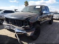 2002 Chevrolet Silverado 1500 — photo 2 of 14 | VIN 2GCEK19T221222954