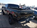 2002 Chevrolet Silverado 1500 — photo 3 of 14 | VIN 2GCEK19T221222954