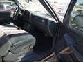 2002 Chevrolet Silverado 1500 — photo 5 of 14 | VIN 2GCEK19T221222954