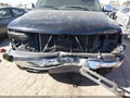 2002 Chevrolet Silverado 1500 — photo 6 of 14 | VIN 2GCEK19T221222954