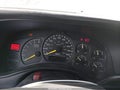 2002 Chevrolet Silverado 1500 — photo 7 of 14 | VIN 2GCEK19T221222954