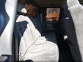 2002 Chevrolet Silverado 1500 — photo 8 of 14 | VIN 2GCEK19T221222954