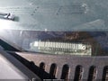 2002 Chevrolet Silverado 1500 — photo 9 of 14 | VIN 2GCEK19T221222954