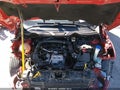 2018 Ford EcoSport — photo 10 of 17 | VIN MAJ3P1TE6JC235787