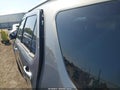 2014 Ford Explorer — photo 17 of 19 | VIN 1FM5K8D81EGC02886
