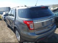 2014 Ford Explorer — photo 3 of 19 | VIN 1FM5K8D81EGC02886