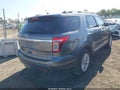 2014 Ford Explorer — photo 4 of 19 | VIN 1FM5K8D81EGC02886