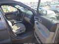 2014 Ford Explorer — photo 5 of 19 | VIN 1FM5K8D81EGC02886