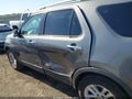2014 Ford Explorer — photo 6 of 19 | VIN 1FM5K8D81EGC02886