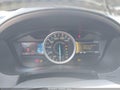 2014 Ford Explorer — photo 7 of 19 | VIN 1FM5K8D81EGC02886