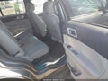 2014 Ford Explorer — photo 8 of 19 | VIN 1FM5K8D81EGC02886