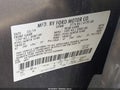 2014 Ford Explorer — photo 9 of 19 | VIN 1FM5K8D81EGC02886