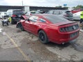 2014 Ford Mustang — photo 3 of 16 | VIN 1ZVBP8AM5E5277545