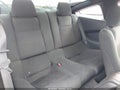 2014 Ford Mustang — photo 8 of 16 | VIN 1ZVBP8AM5E5277545