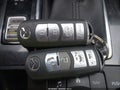 2016 Mazda 6 — photo 11 of 16 | VIN JM1GJ1V55G1449653