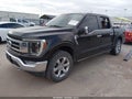 2021 Ford F-150 — photo 2 of 16 | VIN 1FTFW1E8XMFA69665