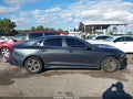 2021 Kia K5 — photo 13 of 19 | VIN 5XXG14J22MG047781