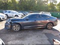 2021 Kia K5 — photo 14 of 19 | VIN 5XXG14J22MG047781