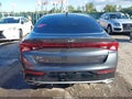 2021 Kia K5 — photo 16 of 19 | VIN 5XXG14J22MG047781