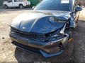 2021 Kia K5 — photo 17 of 19 | VIN 5XXG14J22MG047781