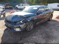 2021 Kia K5 — photo 2 of 19 | VIN 5XXG14J22MG047781