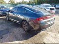 2021 Kia K5 — photo 3 of 19 | VIN 5XXG14J22MG047781