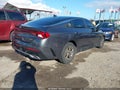 2021 Kia K5 — photo 4 of 19 | VIN 5XXG14J22MG047781