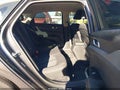 2021 Kia K5 — photo 8 of 19 | VIN 5XXG14J22MG047781