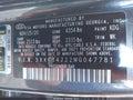 2021 Kia K5 — photo 9 of 19 | VIN 5XXG14J22MG047781