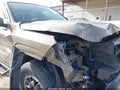 2023 Nissan Frontier — photo 18 of 21 | VIN 1N6ED1EK6PN651069