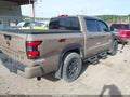 2023 Nissan Frontier — photo 4 of 21 | VIN 1N6ED1EK6PN651069