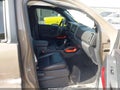 2023 Nissan Frontier — photo 5 of 21 | VIN 1N6ED1EK6PN651069