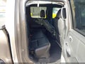 2023 Nissan Frontier — photo 8 of 21 | VIN 1N6ED1EK6PN651069