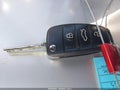 2018 Audi Q3 — photo 11 of 16 | VIN WA1BCCFS0JR023652