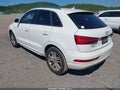 2018 Audi Q3 — photo 3 of 16 | VIN WA1BCCFS0JR023652