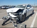 2024 Nissan Sentra — photo 2 of 19 | VIN 3N1AB8CV3RY336316
