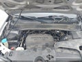 2015 Honda Pilot — photo 10 of 17 | VIN 5FNYF4H9XFB003770
