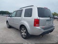 2015 Honda Pilot — photo 3 of 17 | VIN 5FNYF4H9XFB003770