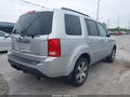 2015 Honda Pilot — photo 4 of 17 | VIN 5FNYF4H9XFB003770