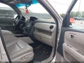 2015 Honda Pilot — photo 5 of 17 | VIN 5FNYF4H9XFB003770