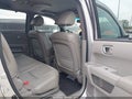 2015 Honda Pilot — photo 8 of 17 | VIN 5FNYF4H9XFB003770