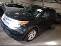 2013 Ford Explorer — photo 2 of 11 | VIN 1FM5K8B81DGA51128