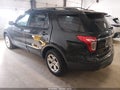 2013 Ford Explorer — photo 3 of 11 | VIN 1FM5K8B81DGA51128