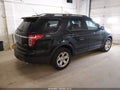 2013 Ford Explorer — photo 4 of 11 | VIN 1FM5K8B81DGA51128