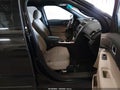 2013 Ford Explorer — photo 5 of 11 | VIN 1FM5K8B81DGA51128